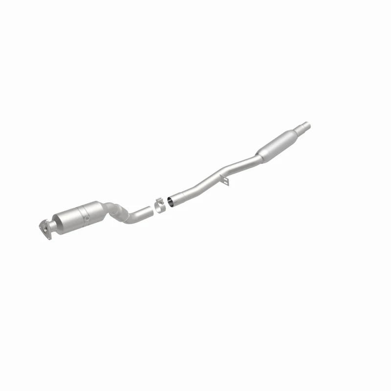 magnaflow_52133-67937657f19eb