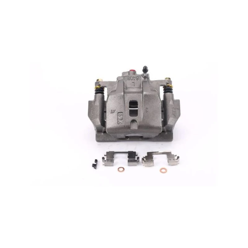 powerstop_L2874-67944daf13bee Power Stop 04-06 Lexus RX330 Front Left Autospecialty Caliper w/Bracket