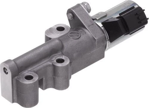 Gates 99-03 BMW 540i 99-01 BMW 740i Variable Valve Timing Solenoid