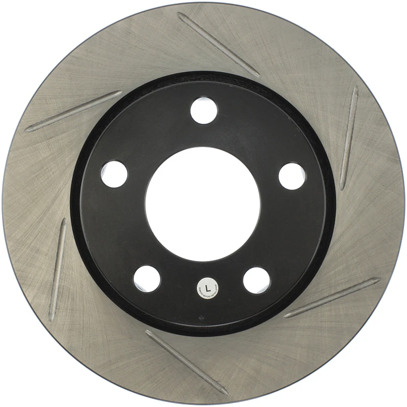 stoptech_126.33067SL-67976081dc0db