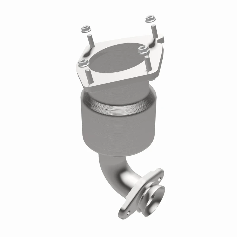 magnaflow_50214-6793be907c3f3