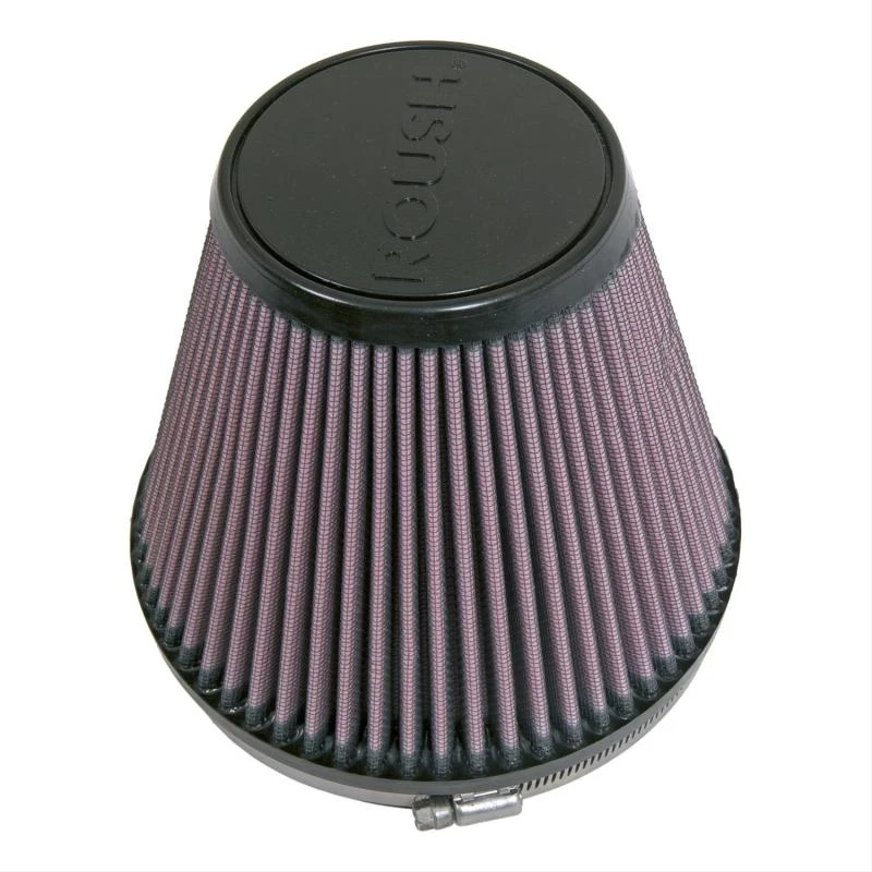 Roush Ersatzluftfilter für Kalte Luftzufuhr