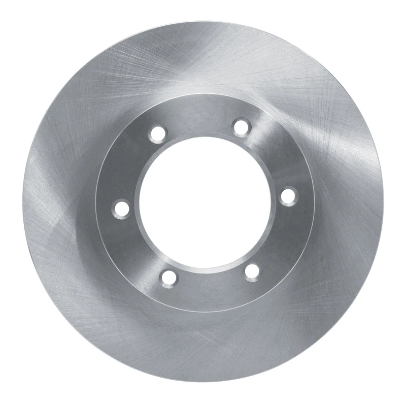 DFC 91-98 Toyota 4Runner Front Brake Rotor