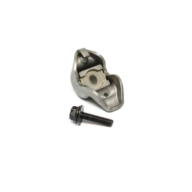 COMP Cams Hi-Energy Schlepphebel Ford 351