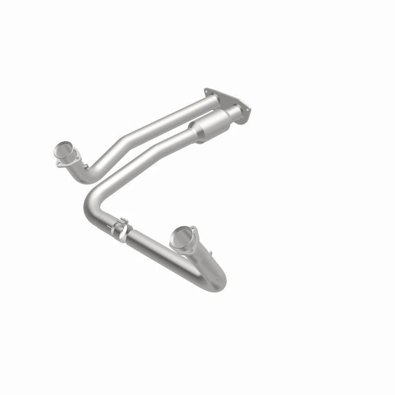 magnaflow_52054-6793e2320dc44