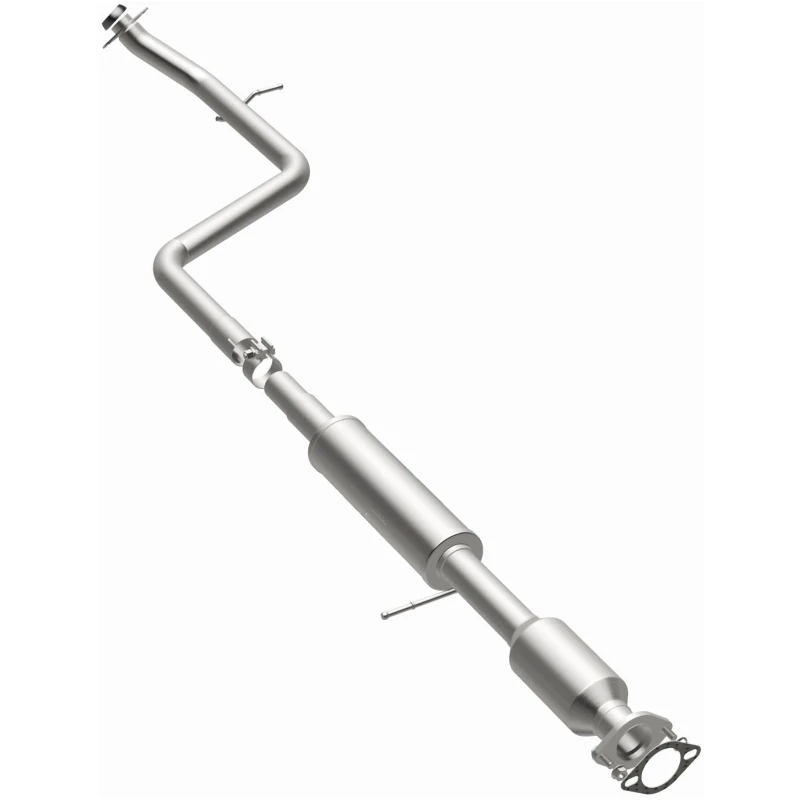 magnaflow_21-314-6796753e80d11