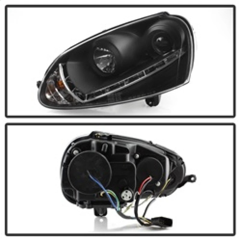 spyder_5017529-6794d28ec6055