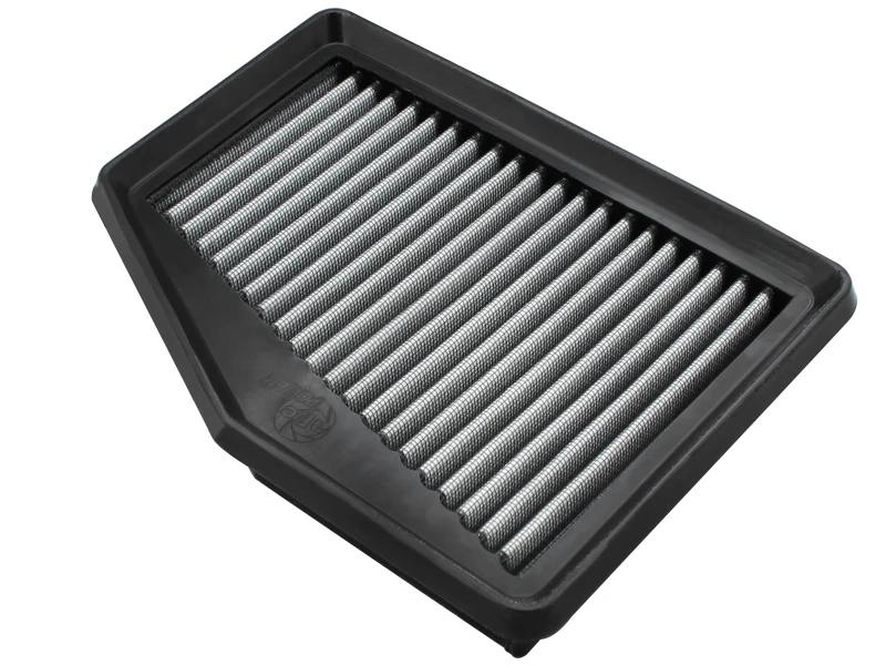 aFe MagnumFLOW Luftfilter OER PDS A/F PDS 12-14 Honda Civic 1.8L