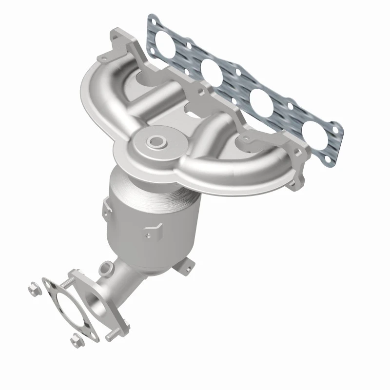magnaflow_52775-6793f290c081c