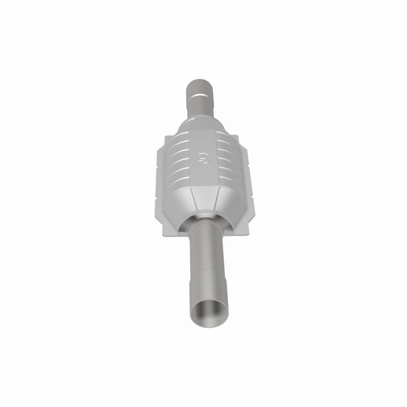 magnaflow_23463-67939d9c663ab