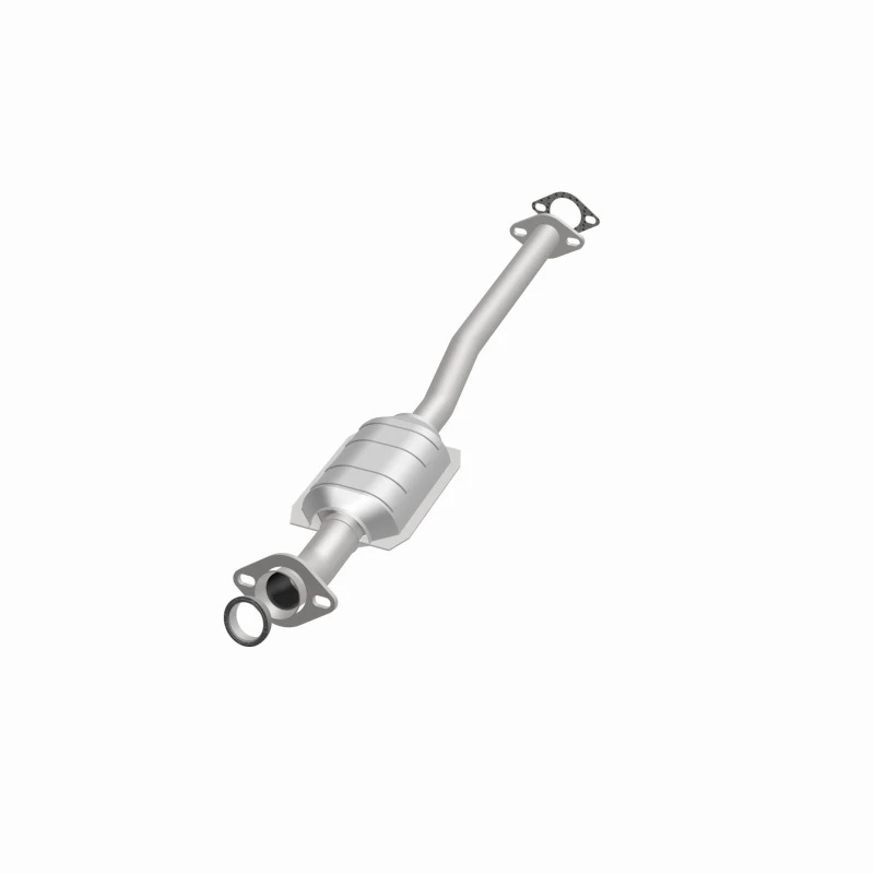 magnaflow_22614-67939309da9c0