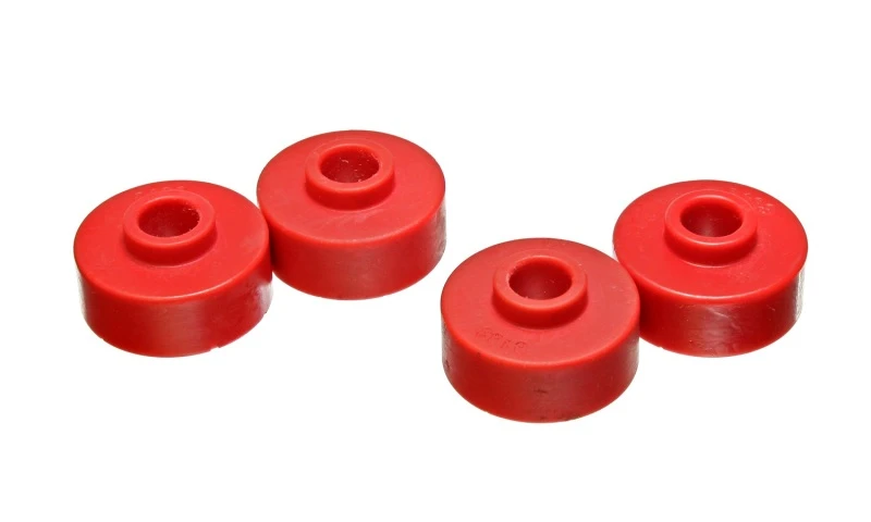 energy-suspension_3.2140R-67932d625c791 Energy Suspension Corvette Rear Spring Cushion - Red
