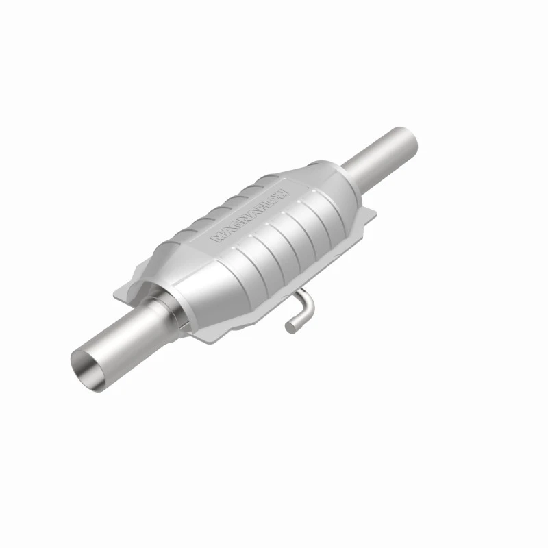 magnaflow_23442-6793d3c4ab2b9