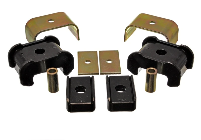 energy-suspension_3.1106G-67932d5e78933 Energy Suspension Getriebehalter - Schwarz
