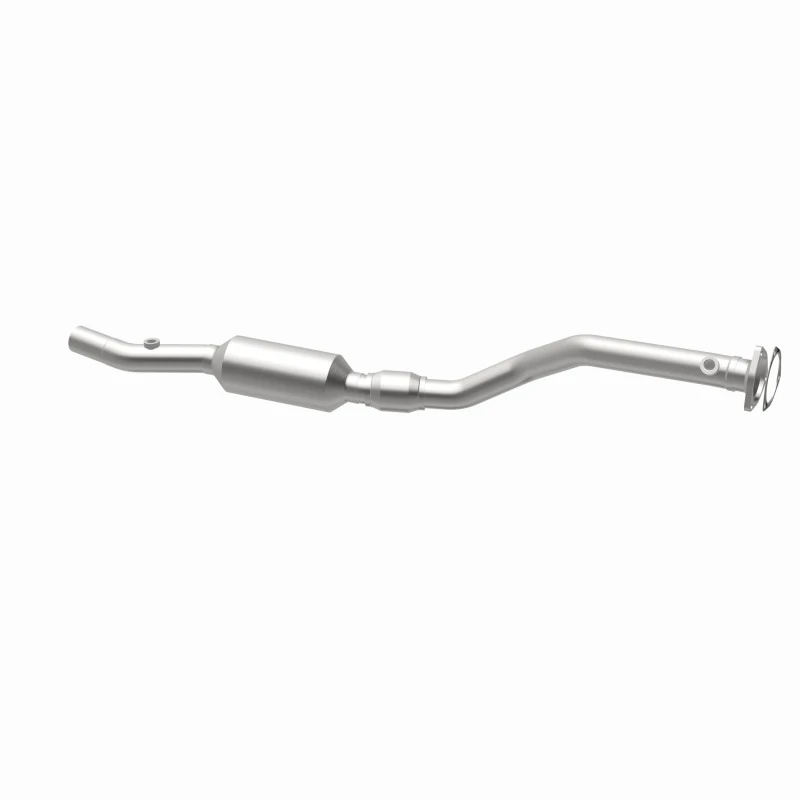 magnaflow_4481658-6793737bc7eec