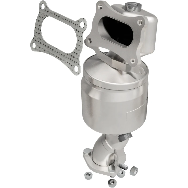 magnaflow_51995-67976f429e996