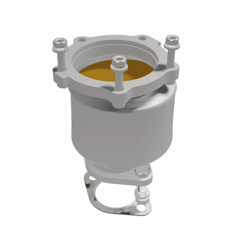 magnaflow_50160-6793bbb9ce3e3