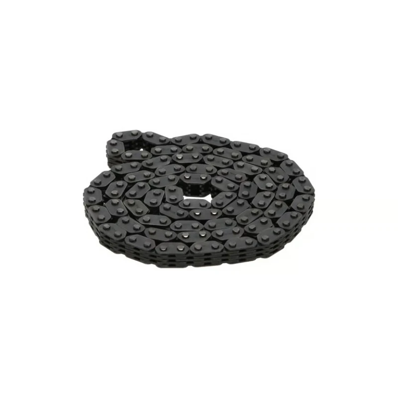 Wiseco LTR450/KFX450R/YFM700 Cam Chain