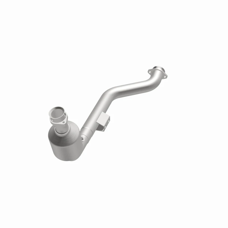 magnaflow_49836-6793bd939be4e
