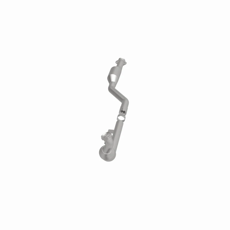 magnaflow_5411519-679770ff138be
