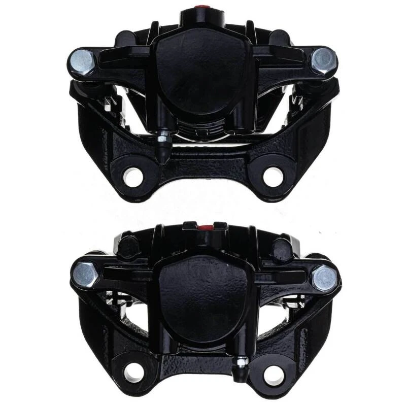 powerstop_S4854BLK-67973fc27ba98