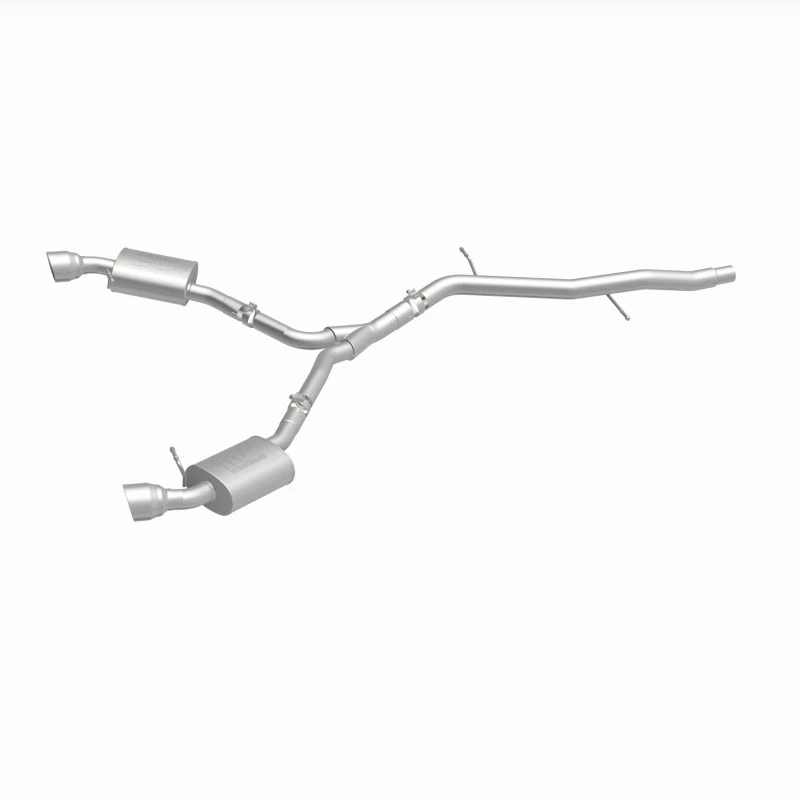 magnaflow_19390-67ac4cdad982d