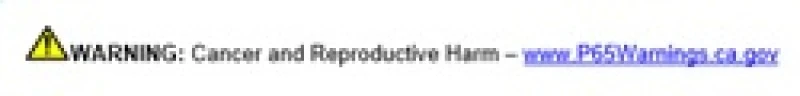 k%26n-engineering_RU-1090-67962acc0fb64