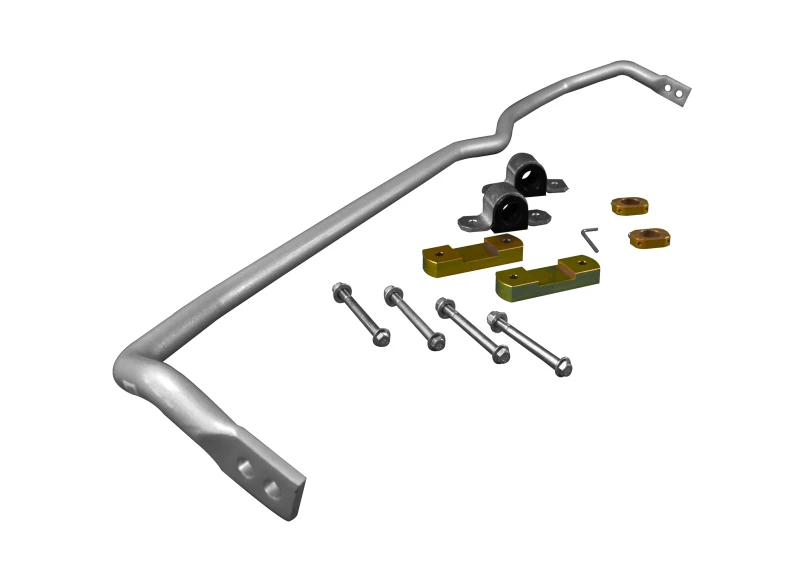 whiteline_BWF21XZ-67976bcc71d4a Whiteline 12+ VW Golf MK7 Vorderer Heavy Duty 24mm Stabilisator SPE