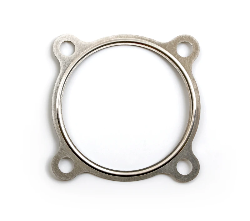 cometic-gasket_C15595-68668a3735499