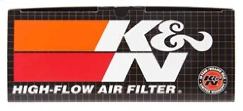 k%26n-engineering_E-4655-67935a547cc16