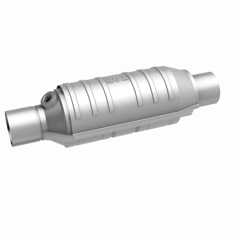 magnaflow_418035-67938eb304d33