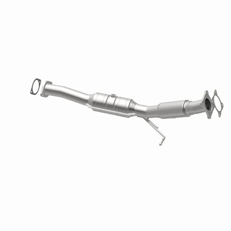 magnaflow_51660-67939fd77c0e8