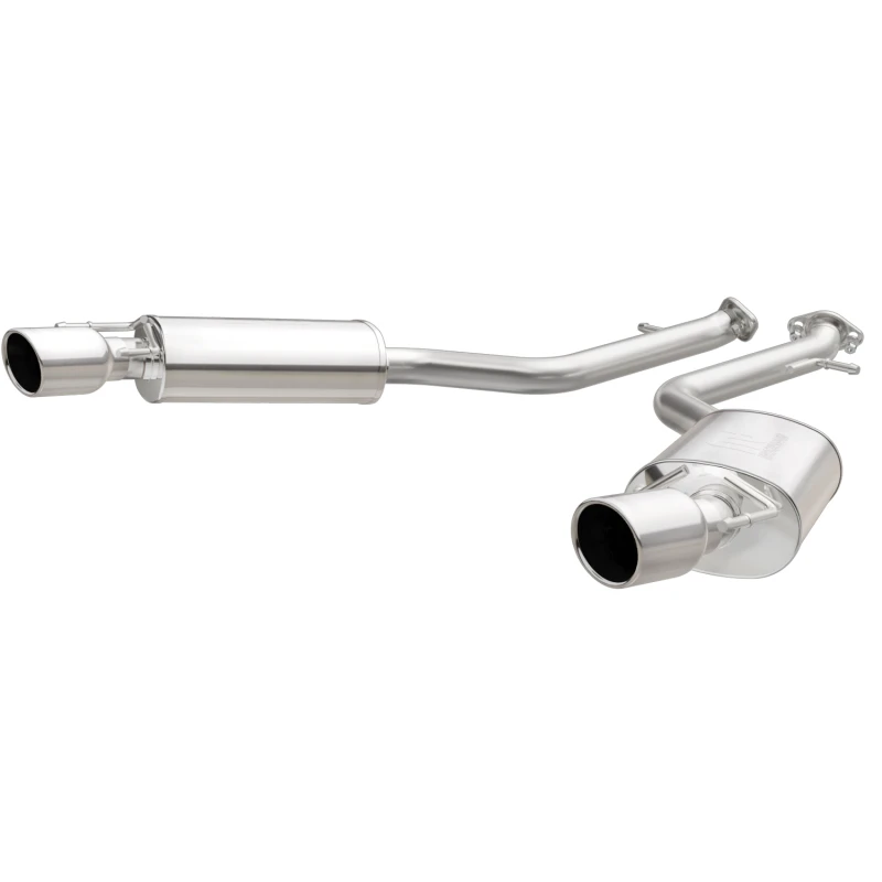 magnaflow_15227-6793f3664d5da MagnaFlow SYS A/B 14-18 Lexus IS350 3,5L