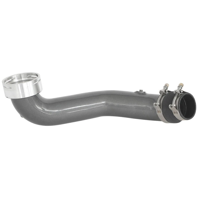 aem-induction_26-3009C-6792bffd84a6f