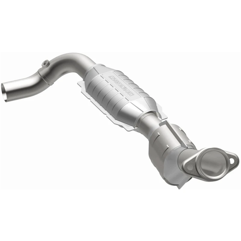magnaflow_49429-679671e97a5da