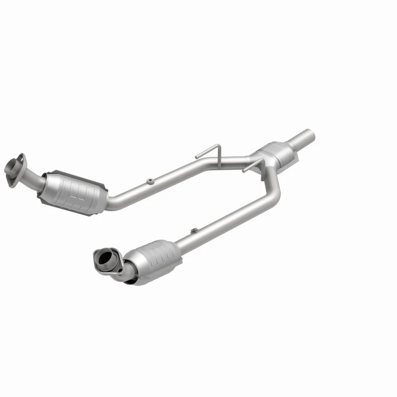 magnaflow_23325-6793edbd38f72