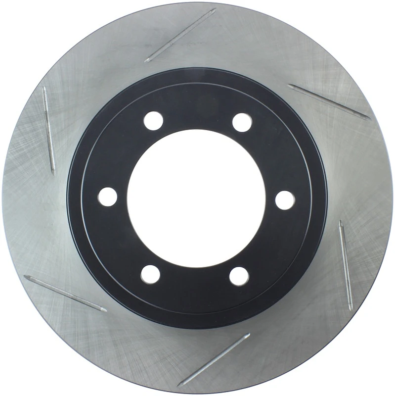 stoptech_126.44127SR-6794e53de8226 StopTech Slotted Sport Brake Rotor