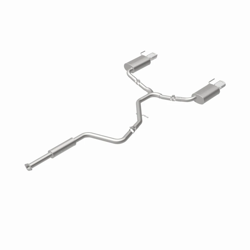 magnaflow_15498-6795d4fc94561
