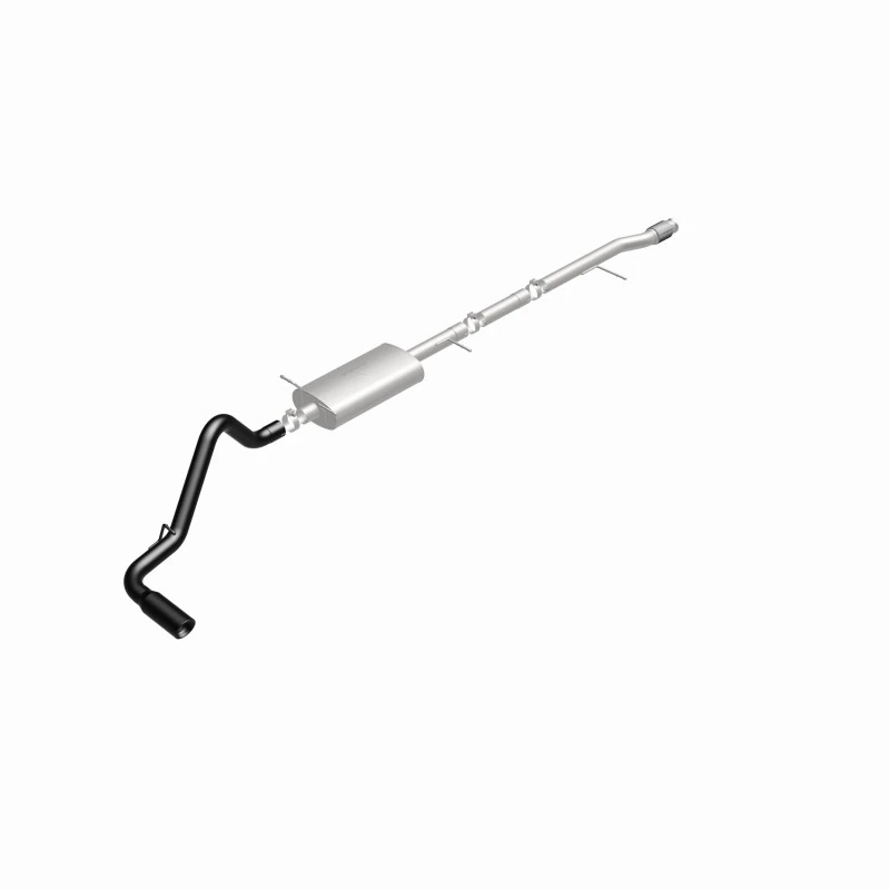 magnaflow_15359-6795d4b1a60f8