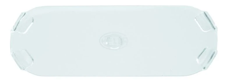 Hella Klarabdeckung FF75