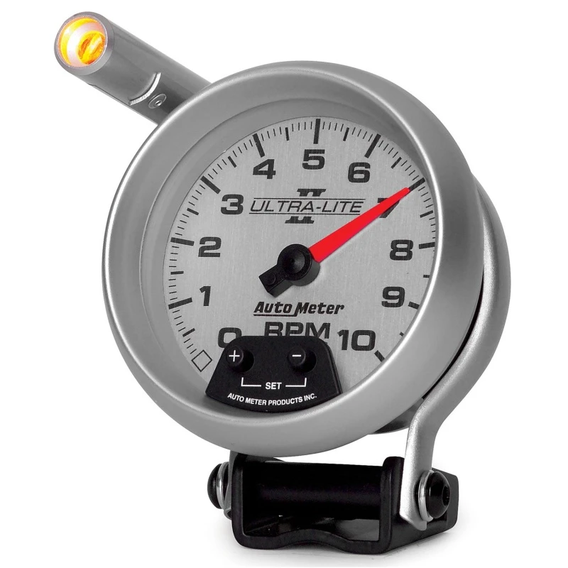 autometer_4990-6792eaf2e8b71