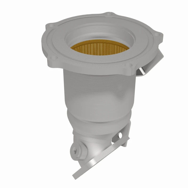 magnaflow_50800-679378f0673ff