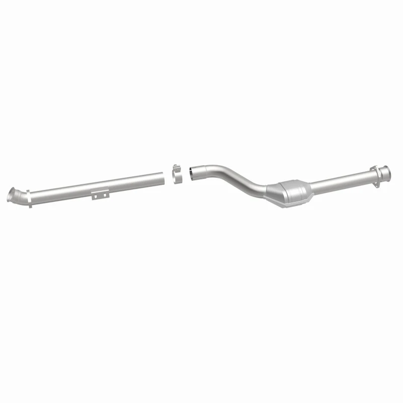 magnaflow_51592-67937006bb486