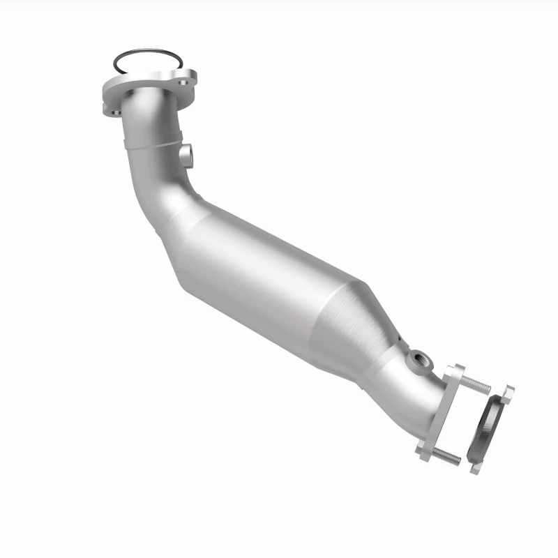 magnaflow_5411179-6796ddcf64ac3