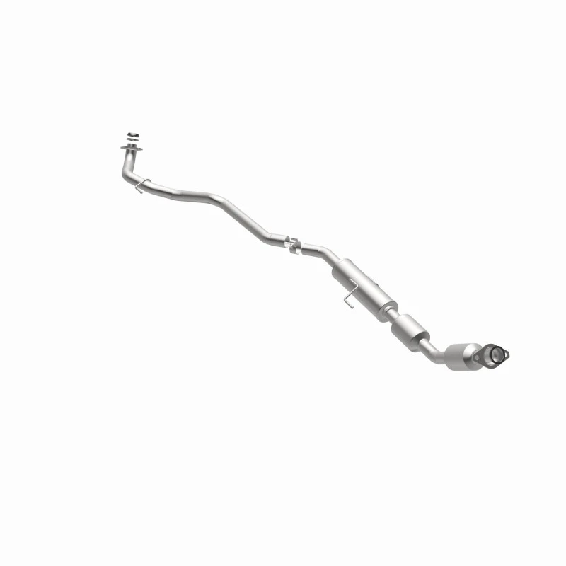 magnaflow_21-285-67ac4d05935b0