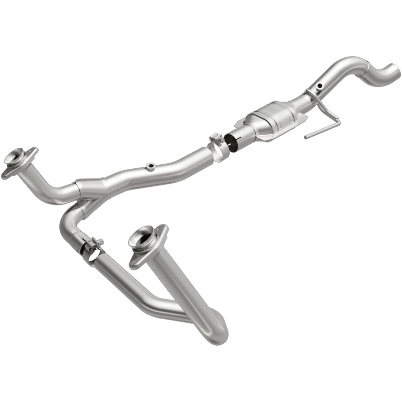 magnaflow_49111-679671e4d989b