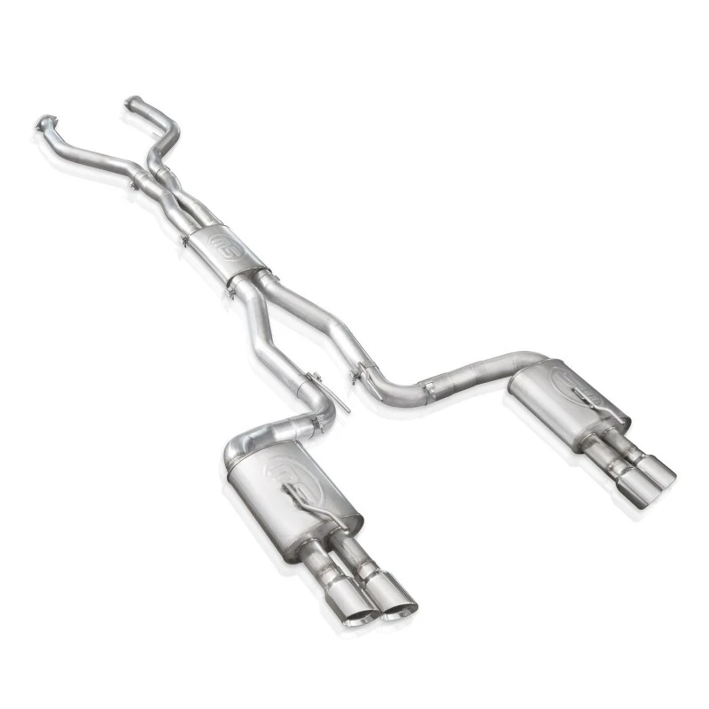 stainless-works_PG8CBFC-6794dd8450a80