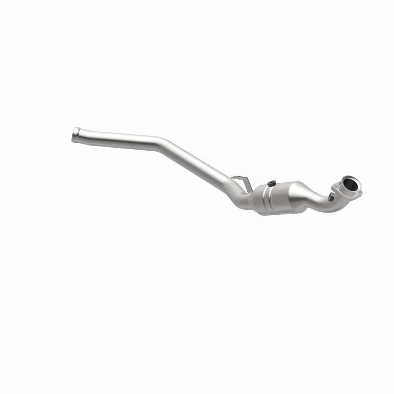 magnaflow_5551716-67967ce1363a2