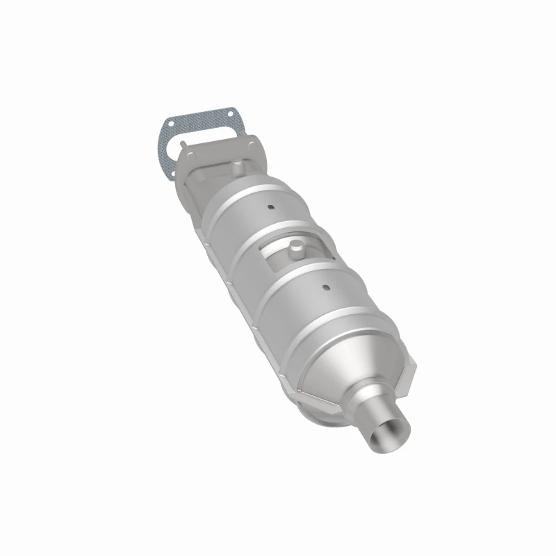 magnaflow_55212-67938f356f6da