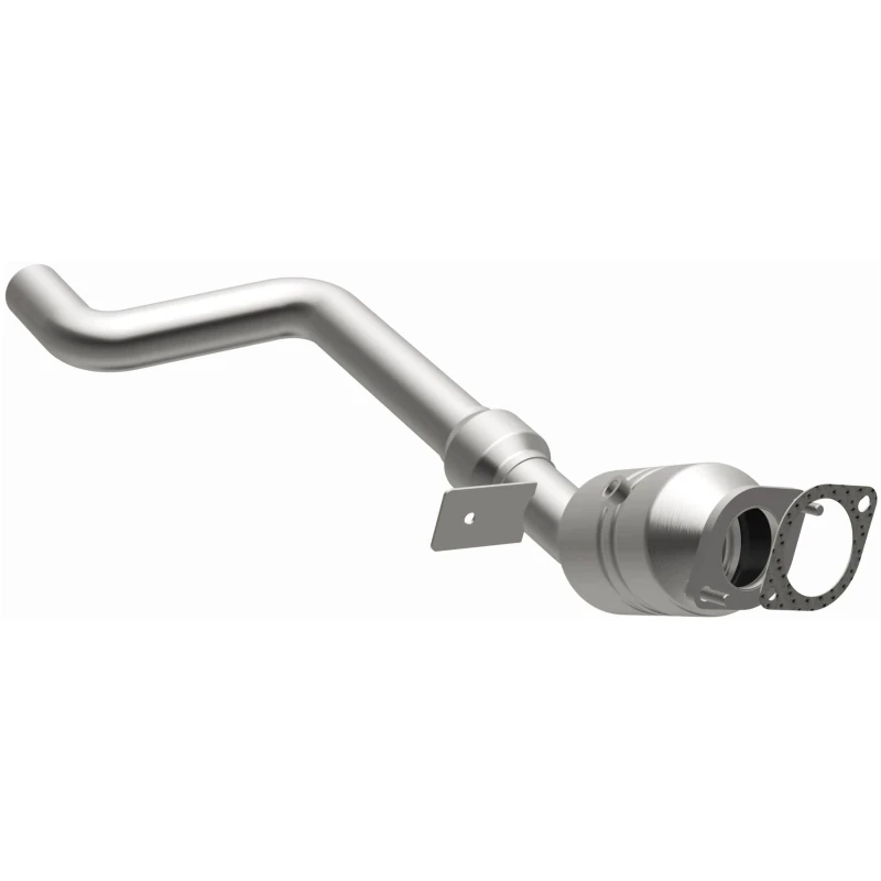 magnaflow_52224-6796c509349b9